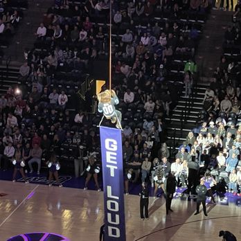 Delta Center - Stadiums & Arenas Near Me - Salt Lake City, Utah Delta Center - Stadiums & Arenas Near Me - Salt Lake City, Utah