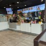 Photo of McDonald's