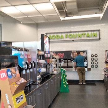 Hy-Vee Fast & Fresh - the inside of a store - Convenience Stores Near Me - Savage, Minnesota Hy-Vee Fast & Fresh - the inside of a store - Convenience Stores Near Me - Savage, Minnesota