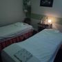 Photo of Magic Hands Day Spa