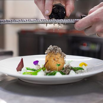 Maio Restaurant - ..some truffle?! - Italian Near Me - Copenhagen, 84 Maio Restaurant - ..some truffle?! - Italian Near Me - Copenhagen, 84