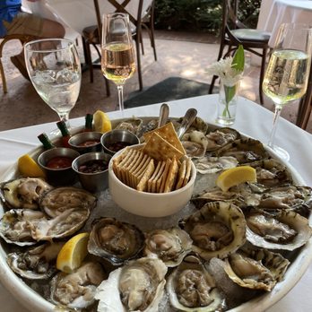 Larkin's - Steakhouses Near Me - Greenville, South Carolina Larkin's - Steakhouses Near Me - Greenville, South Carolina