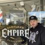 Photo of Saballa’s Empire Barbershop