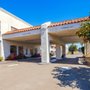 Photo of SureStay Hotel By Best Western Camarillo