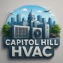 Photo of Capitol Hill HVAC