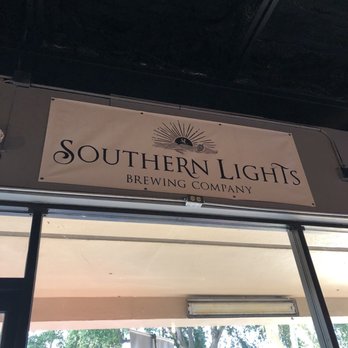 Southern Lights Brewing - Breweries Near Me - Clearwater, Florida Southern Lights Brewing - Breweries Near Me - Clearwater, Florida