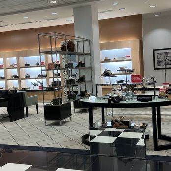 Bloomingdale's - Department Stores Near Me - Newport Beach, California Bloomingdale's - Department Stores Near Me - Newport Beach, California