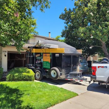 Effin Junk - Effin Junk hauling away my effin junk! Thanks so much for the help and great customer service! - Junk Removal & Hauling Near Me Effin Junk - Effin Junk hauling away my effin junk! Thanks so much for the help and great customer service! - Junk Removal & Hauling Near Me