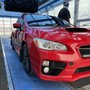 Photo of AF Detail & Hand Wash