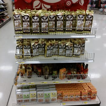 Target - Souvineers - Department Stores Near Me - Kailua Kona, Hawaii