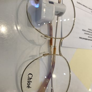 Vision Corner - Frames - Optometrists Near Me - Houston, Texas Vision Corner - Frames - Optometrists Near Me - Houston, Texas