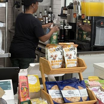 Root & Nectar Café - Juice Bars & Smoothies Near Me - Jersey City, New Jersey Root & Nectar Café - Juice Bars & Smoothies Near Me - Jersey City, New Jersey