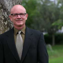 Coastal Pain & Neurology Centers - Dr. Alyn Benezette D.O.