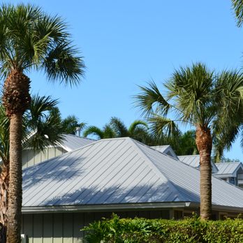 Gomez Roofing - Roofing Near Me - Pompano Beach, Florida Gomez Roofing - Roofing Near Me - Pompano Beach, Florida