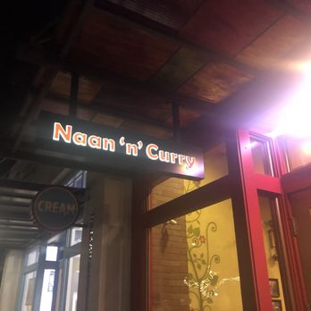 Naan n Curry - The best Chai tea - Indian Near Me - Concord, California Naan n Curry - The best Chai tea - Indian Near Me - Concord, California