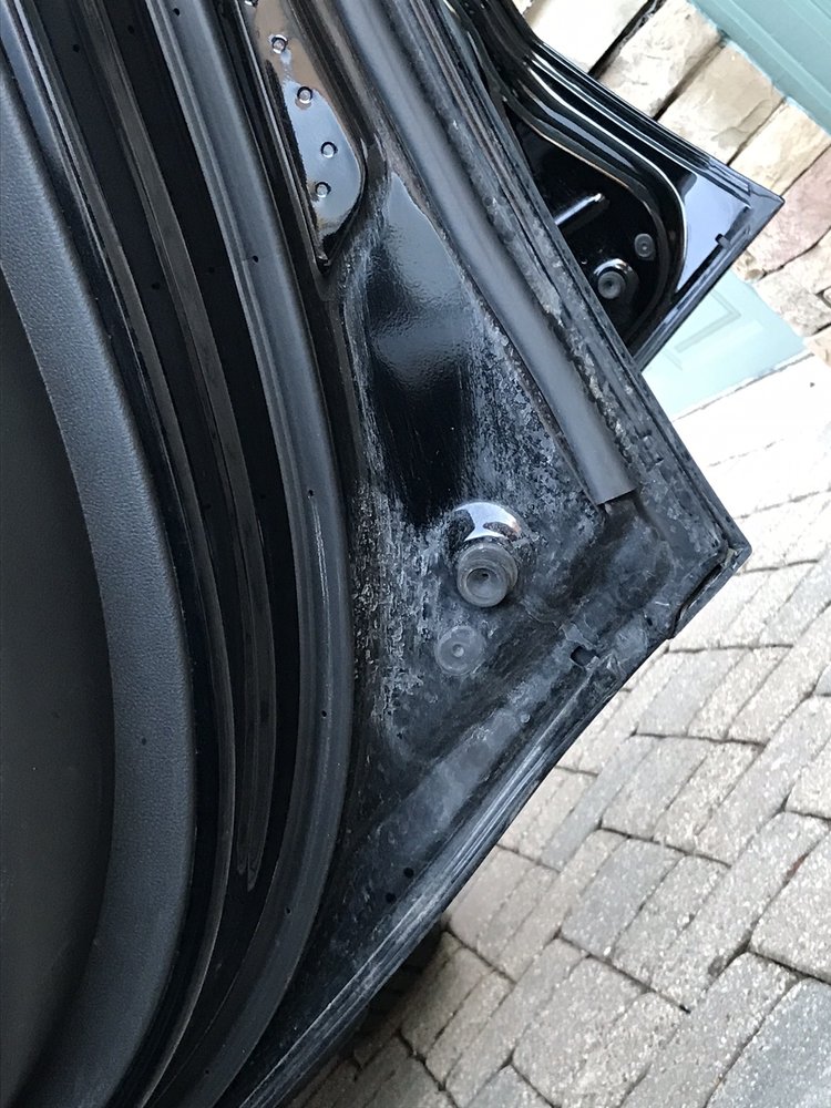 Car Wash Barrington Ri at Joseph Stark blog