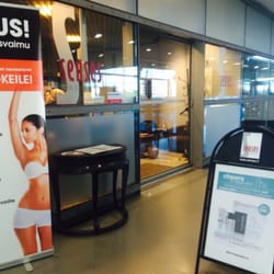 Senses Skin Care Center