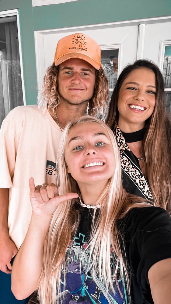 Internal Dynamics - grief counselor in Honolulu, HI