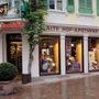Photo of Alte Hof-Apotheke