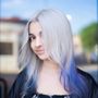 Photo of MG Hair Artistic