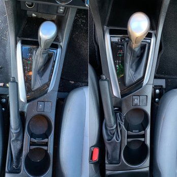 Lavish auto spa - Lavish Lux Auto Spa Mobile detailing - Car Wash Near Me - Orlando, Florida Lavish auto spa - Lavish Lux Auto Spa Mobile detailing - Car Wash Near Me - Orlando, Florida