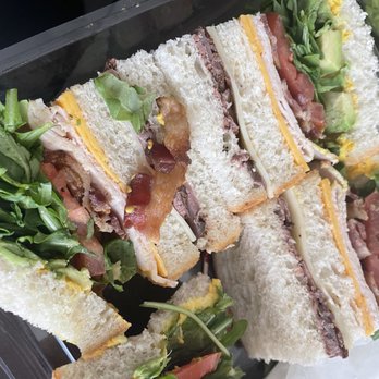 Pepper Farm Deli - Sandwiches Near Me - Santee, California Pepper Farm Deli - Sandwiches Near Me - Santee, California