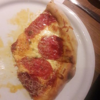 California Pizza Kitchen - Pizza Near Me - Brea, California