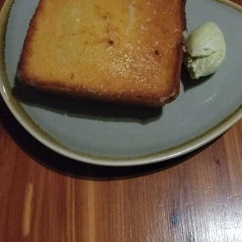 Red Rooster Overtown - Cornbread was excellent - Cocktail Bars Near Me - Miami, Florida Red Rooster Overtown - Cornbread was excellent - Cocktail Bars Near Me - Miami, Florida