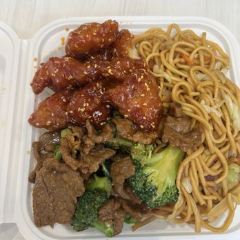 Home Eat - Chinese Near Me - Milpitas, California
