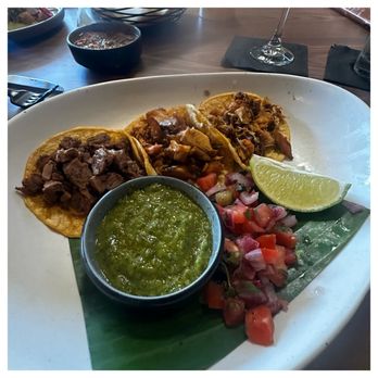 Flecha Cantina - Street Tacos - Mexican Near Me - Newport Beach, California Flecha Cantina - Street Tacos - Mexican Near Me - Newport Beach, California