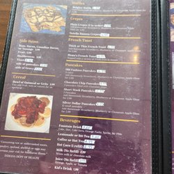 Reme's Restaurant
