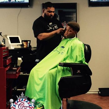 Changing Faces - Barbers Near Me - Lockhart, Texas Changing Faces - Barbers Near Me - Lockhart, Texas