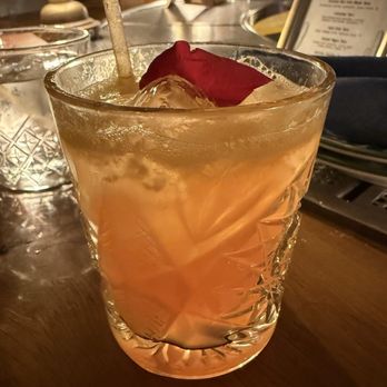 The Hideaway - Steakhouses Near Me - Beverly Hills, California