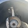 Photo of Luv U Tires Shop