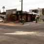 Photo of Gran Tierra