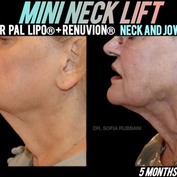 Tucson Cosmetics - Cosmetic Surgeons Near Me - Tucson, Arizona Tucson Cosmetics - Cosmetic Surgeons Near Me - Tucson, Arizona