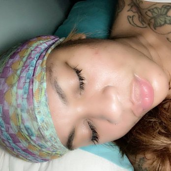 Lash Addict Beauty And Spa - Eyelash Service Near Me - Brooklyn, New York