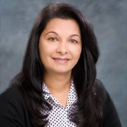 Providence Medical Institute - Manhattan Beach Primary Care
