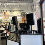 Photo of Guess Factory Onsite Store
