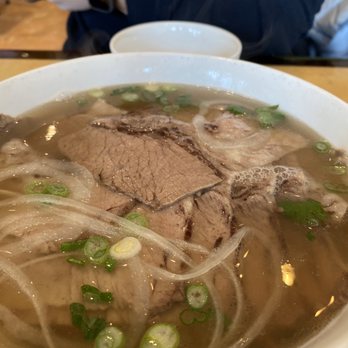 Pho Mac Vietnamese Restaurant - Pho brisket - Vietnamese Near Me - Staten Island, New York Pho Mac Vietnamese Restaurant - Pho brisket - Vietnamese Near Me - Staten Island, New York