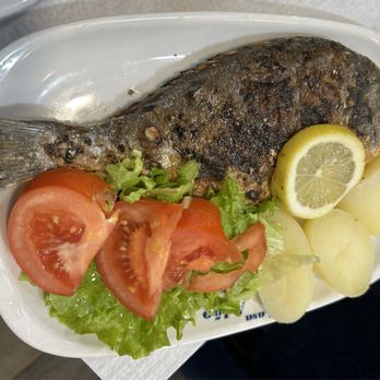 Restaurante Casa Adao - Portuguese Near Me - Vila Nova de Gaia, 13 Restaurante Casa Adao - Portuguese Near Me - Vila Nova de Gaia, 13