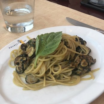 Pulalli - Wine Bars Near Me - Capri, NA Pulalli - Wine Bars Near Me - Capri, NA