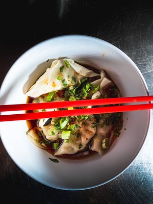 Flinders Lane Kitchen & Bar by null