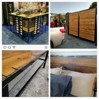 Trident Industrial Solutions - Metal Fabricators Near Me Trident Industrial Solutions - Metal Fabricators Near Me