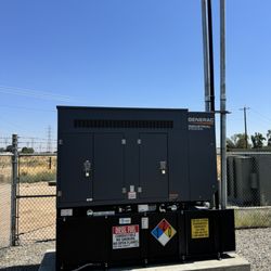 JM Electrical Services
