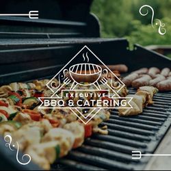 Executive Bbq & Catering