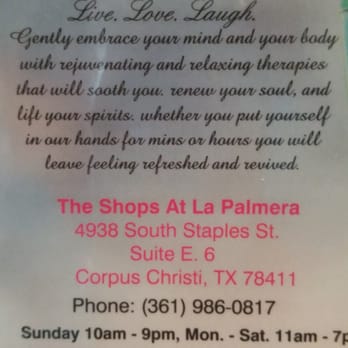Gossip Nails & Spa - Nail Salons Near Me - Corpus Christi, Texas Gossip Nails & Spa - Nail Salons Near Me - Corpus Christi, Texas
