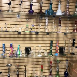 Fresno Cigarettes & Cigars