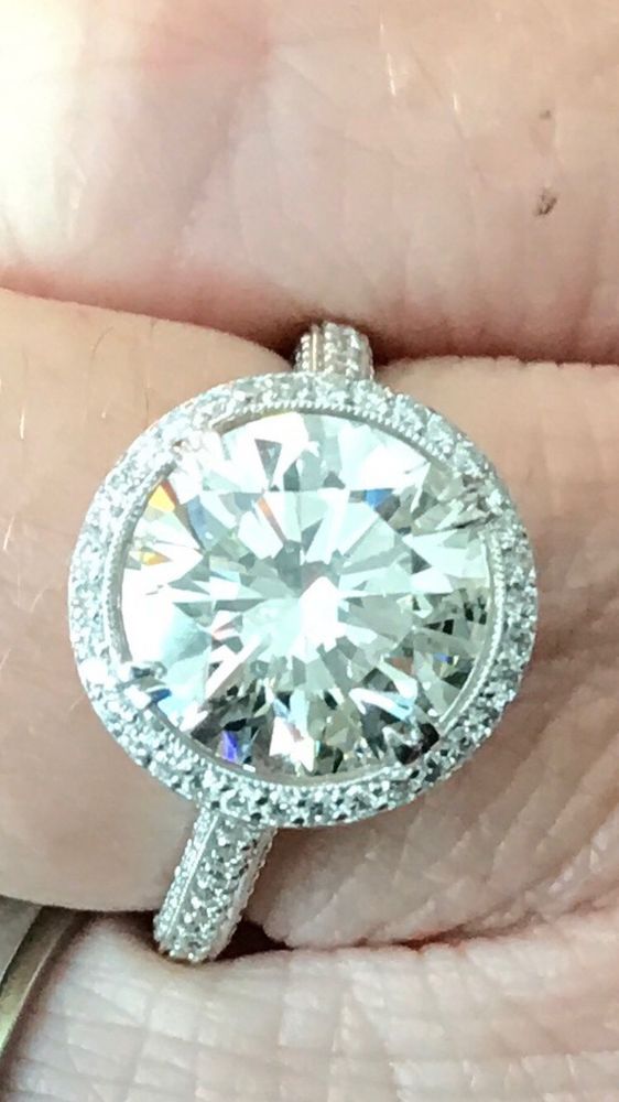 7 Diamonds Review 7 Diamonds Review
