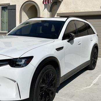 Perfect Touch Window Tint - Car Window Tinting Near Me - Ontario, California Perfect Touch Window Tint - Car Window Tinting Near Me - Ontario, California
